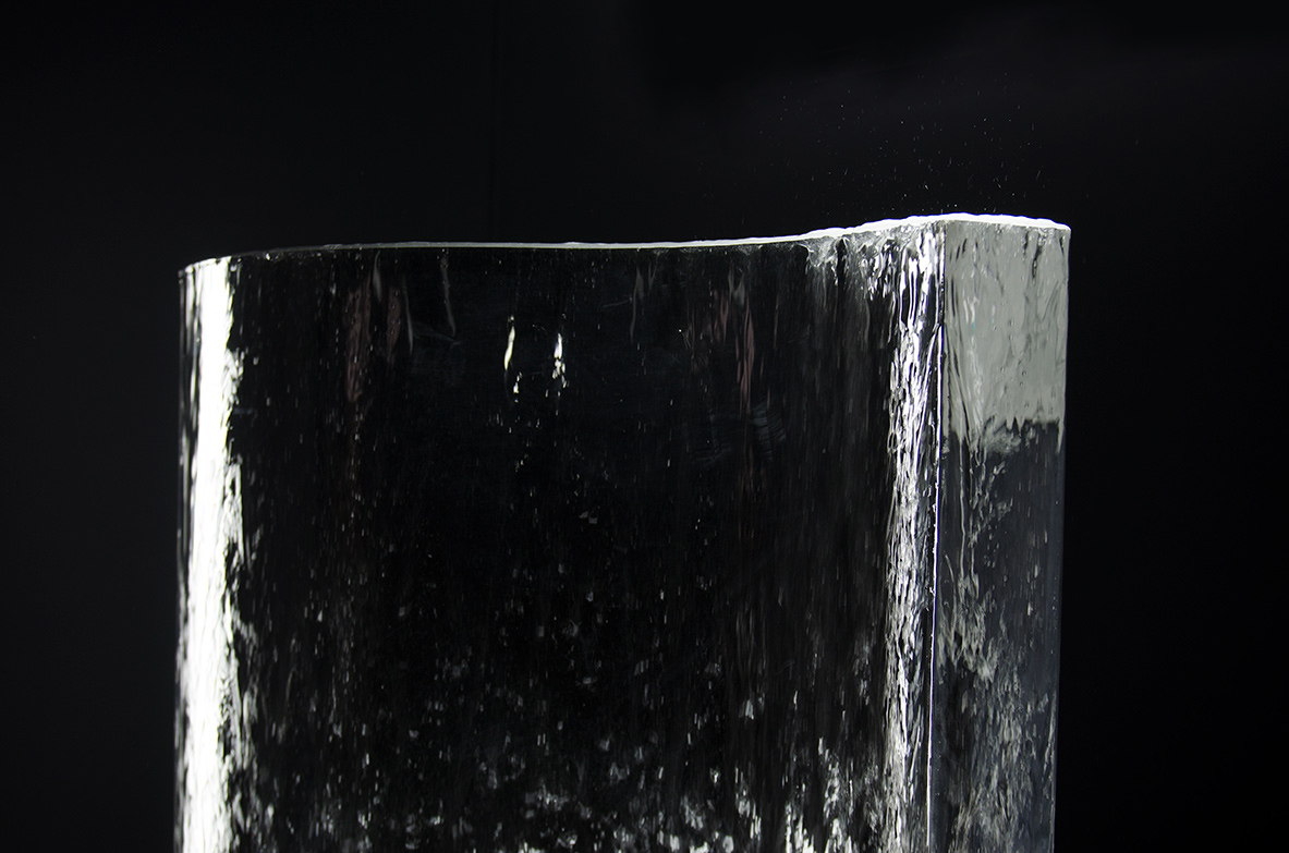 _DSC3123