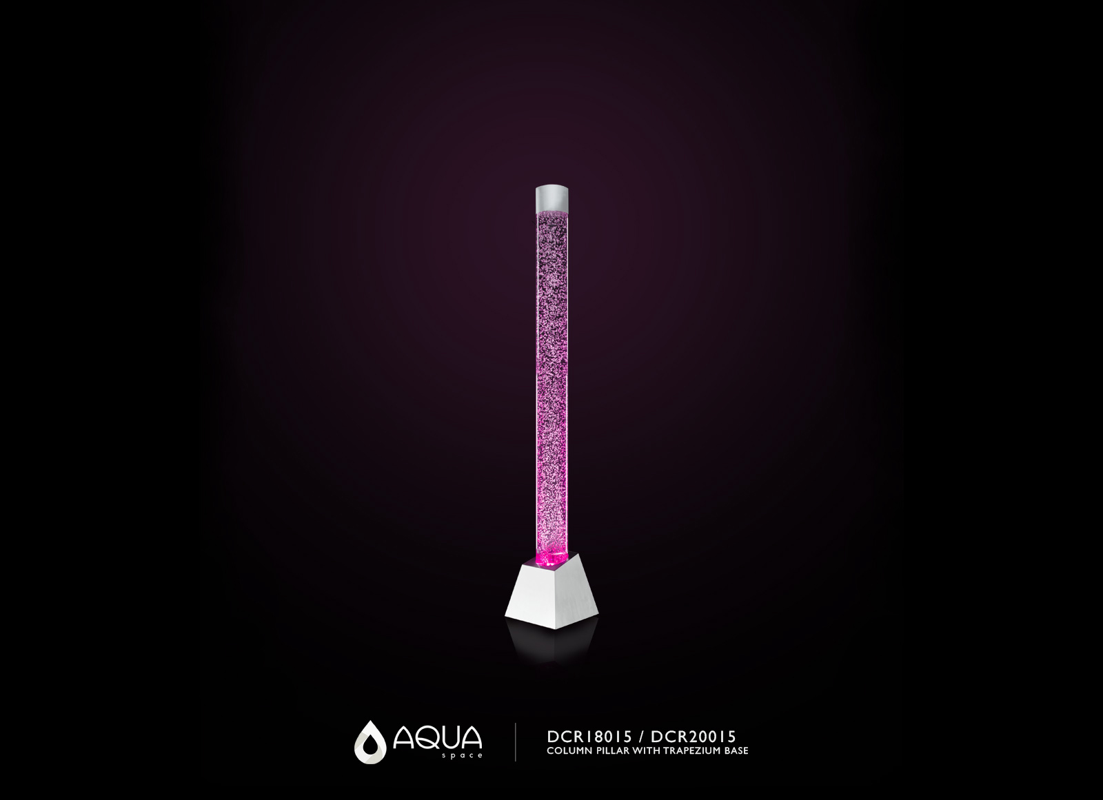 product_DCR20015_aquaspace