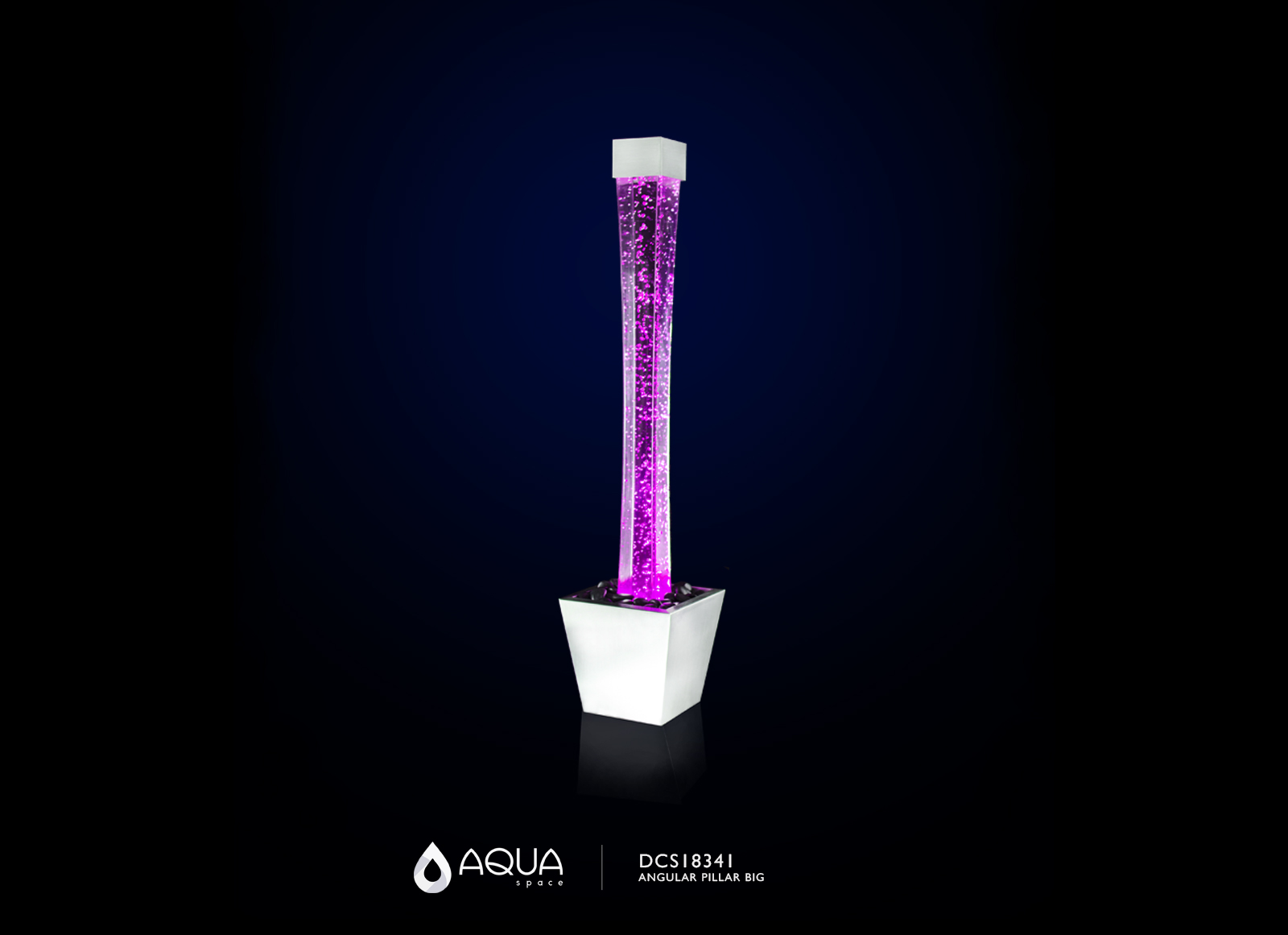 product_DCS18341_aquaspace