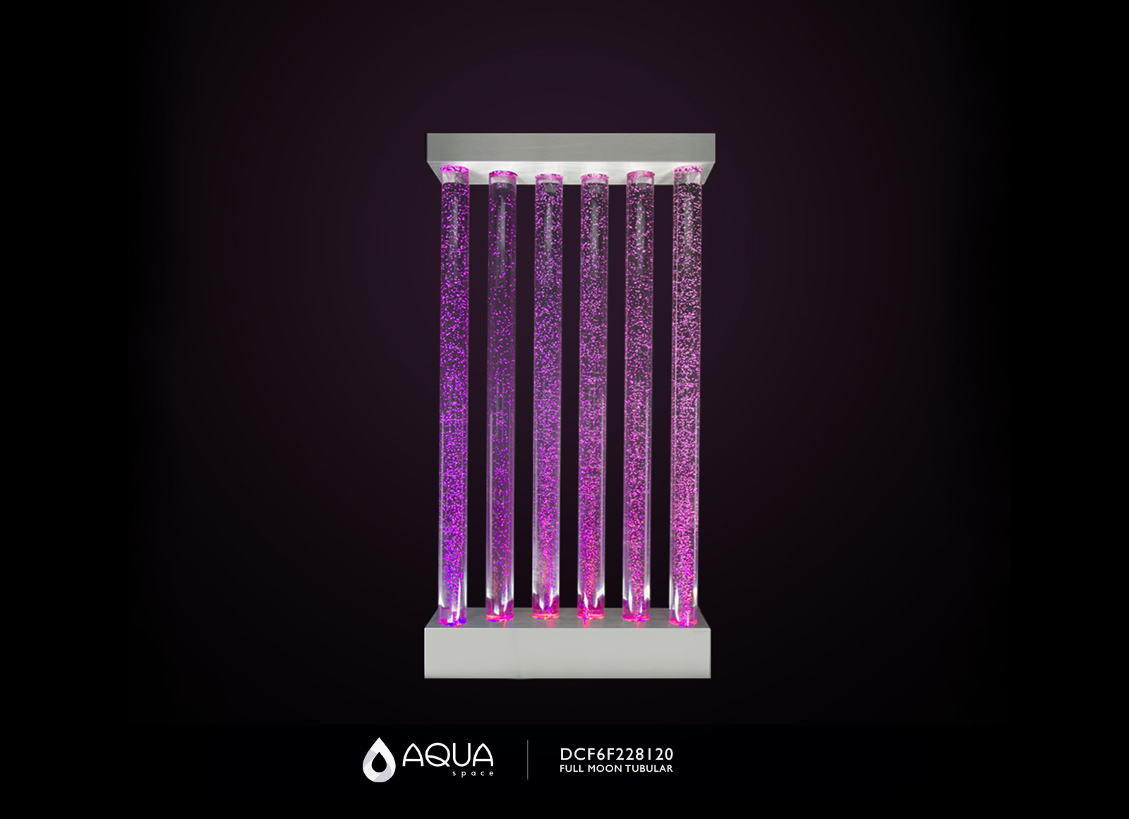 product_DCF6F228120_aquaspace